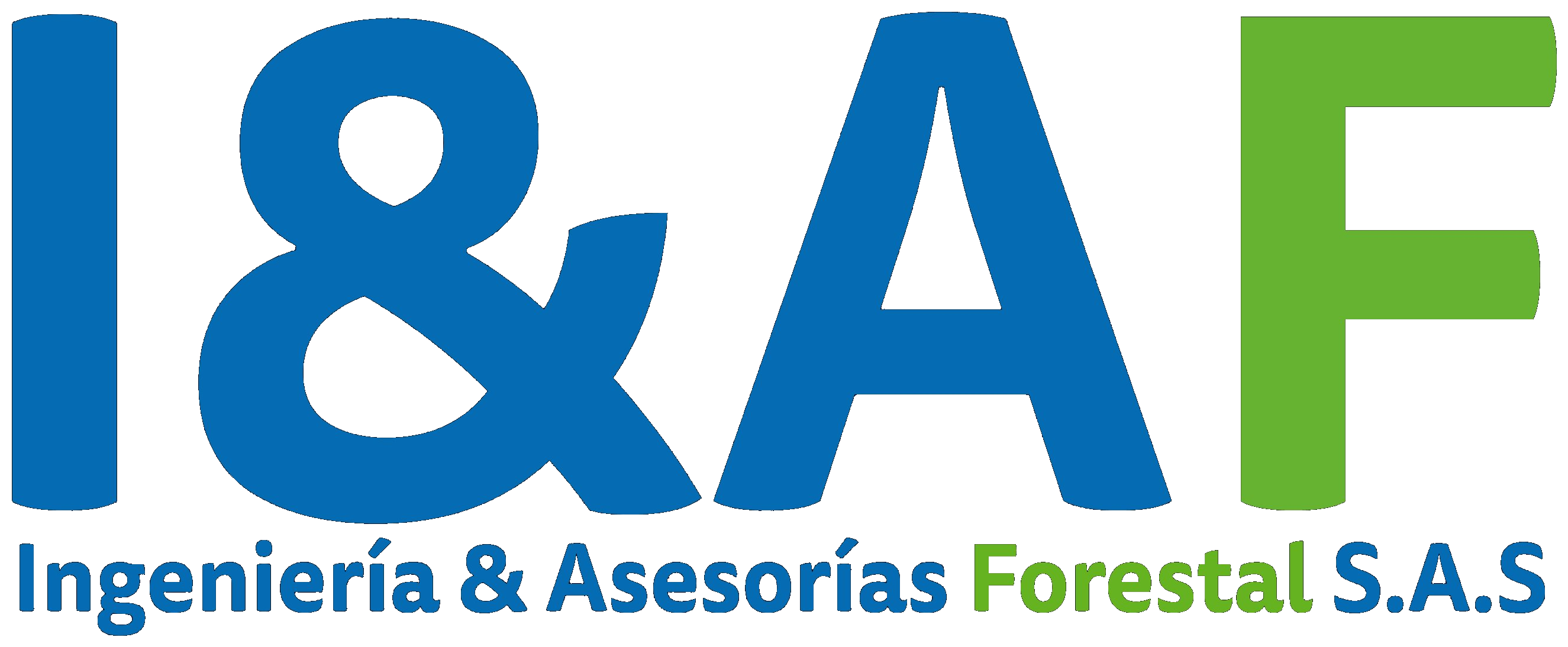 Ingeniería & Asesorías Forestal SAS